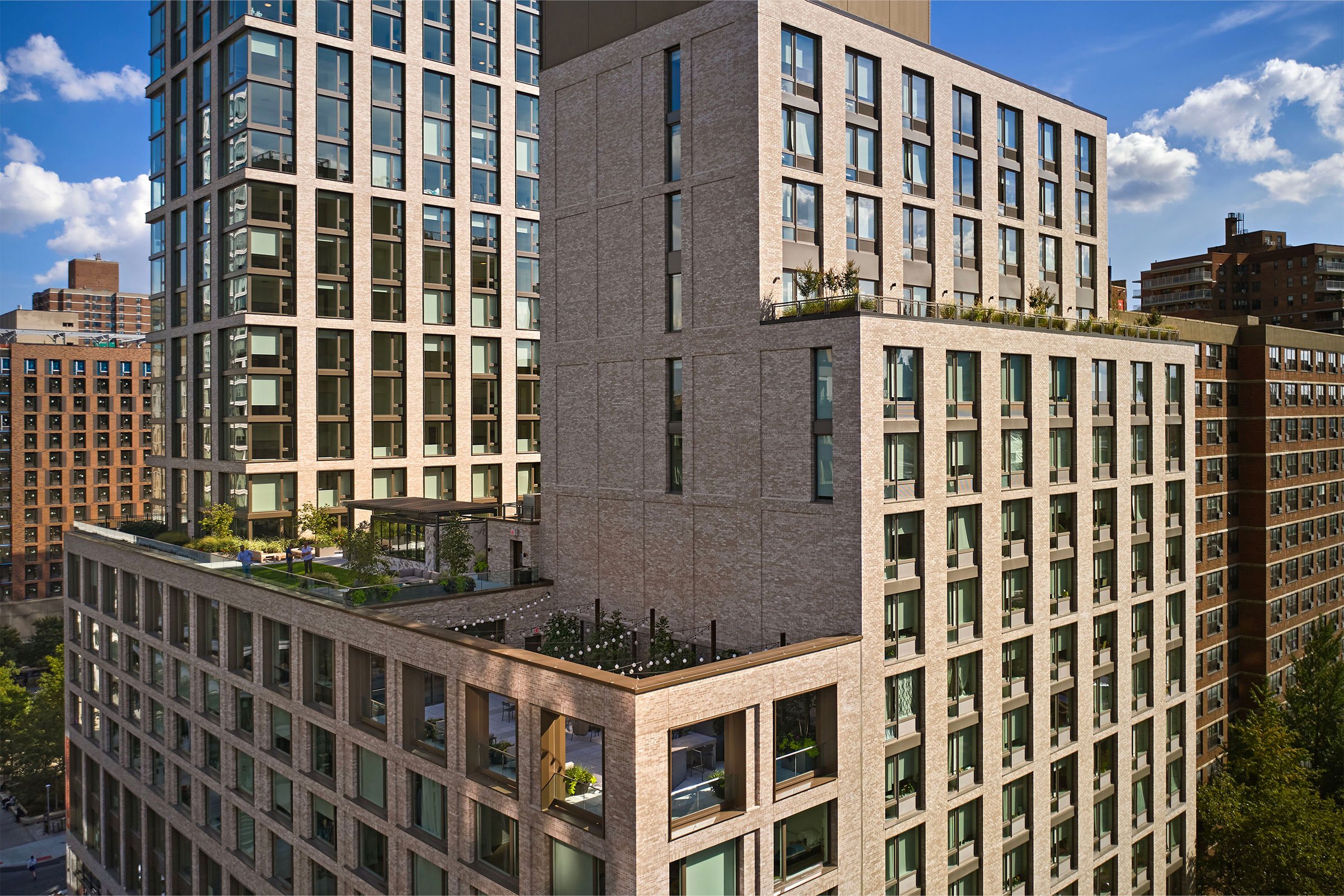 Broome-Street-Development