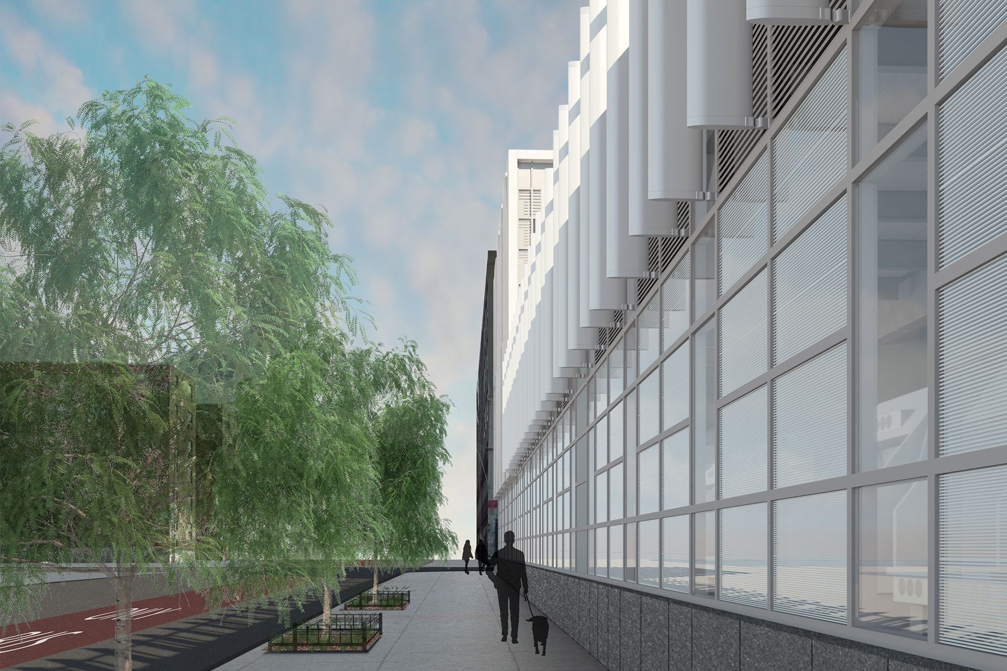 Dattner-Architects-Brooklyn-3-Garage-05_alt