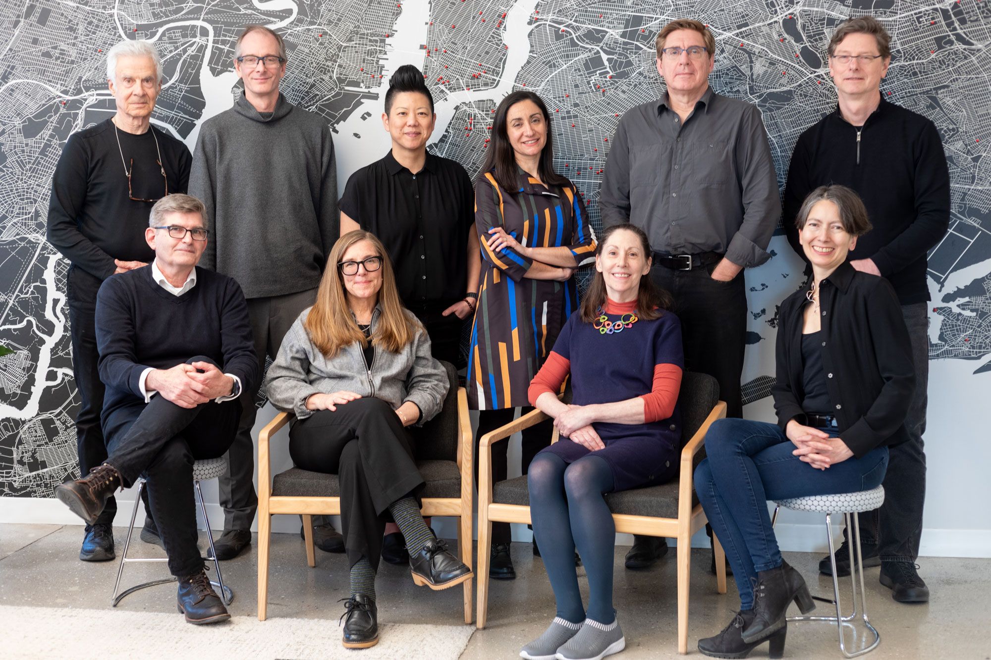 24 0313 Principals Group H For News