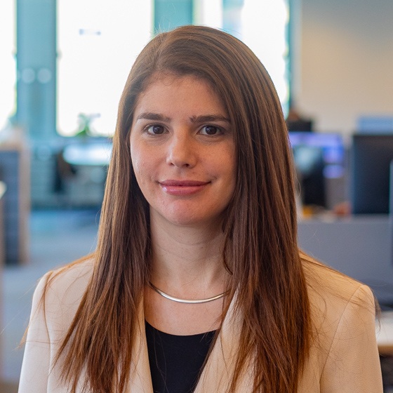 Mortensen Michelle 560