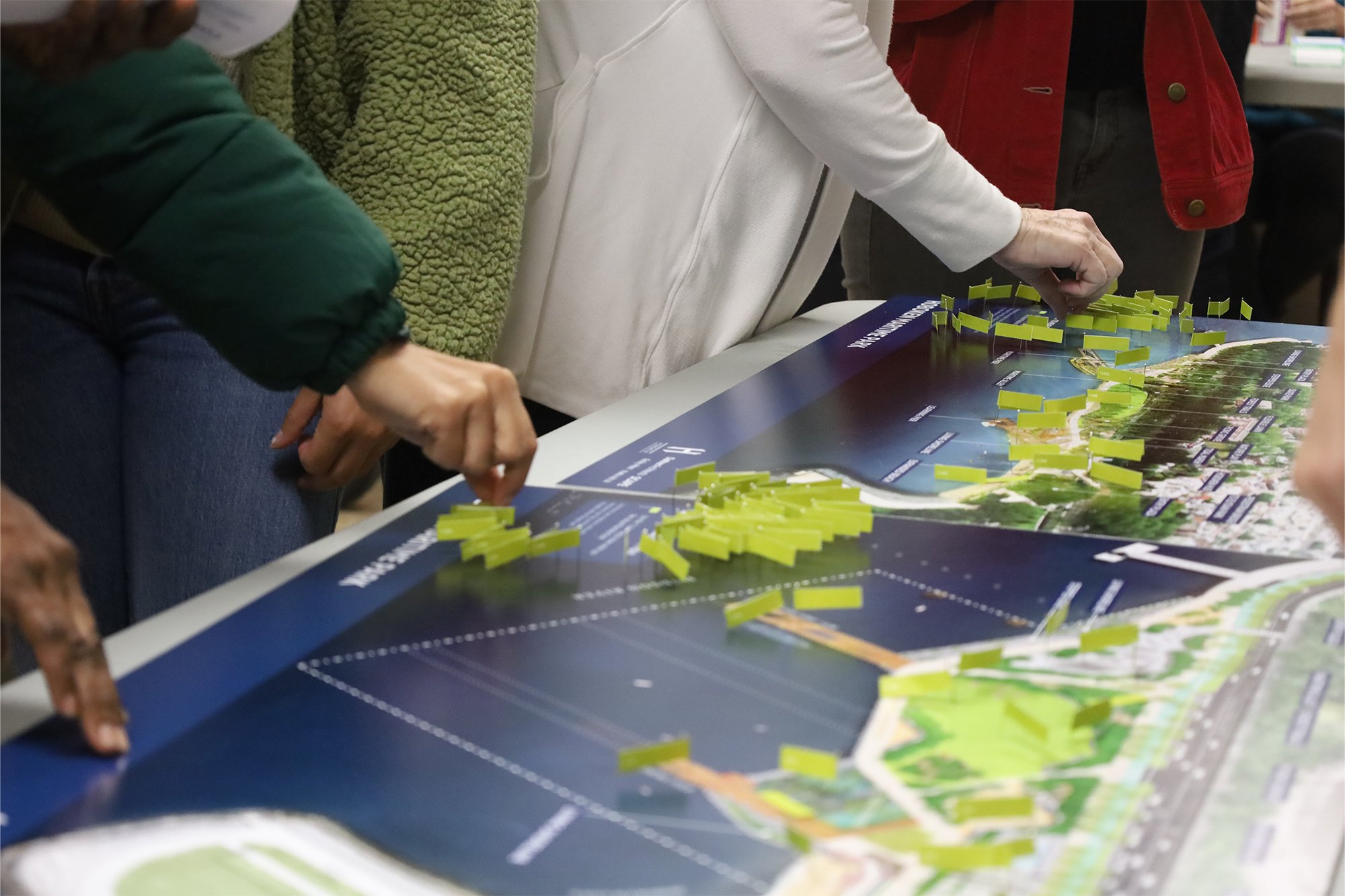 dattner-architects-nyc-hoboken-maritime-park-engagment-map