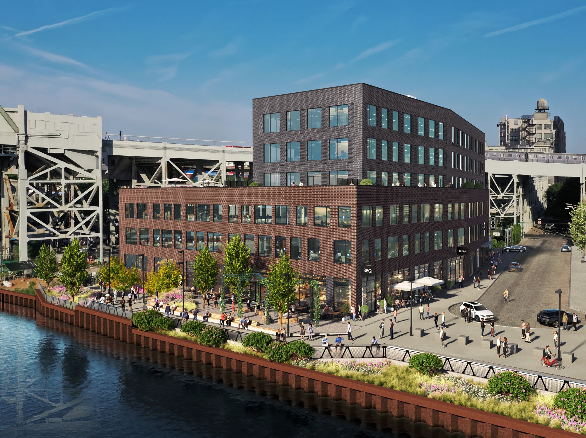 23 0712 1738 Hero FINAL