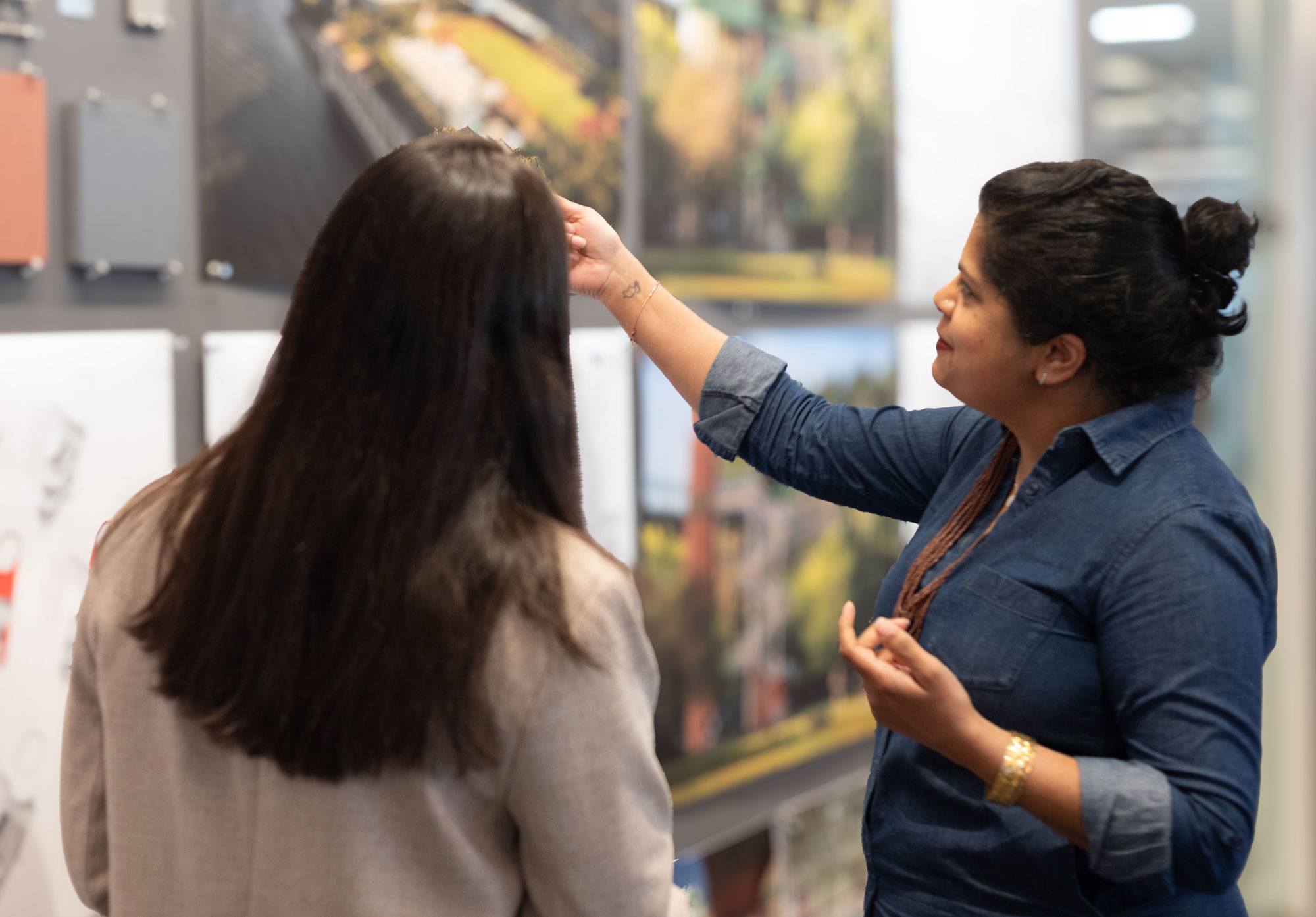 DB1A7301 Cropped News