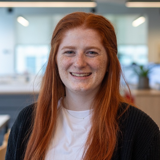 DiCristina Rachael 560