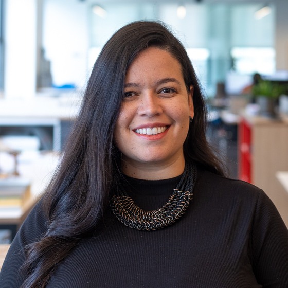 Soares Jessica 560 New