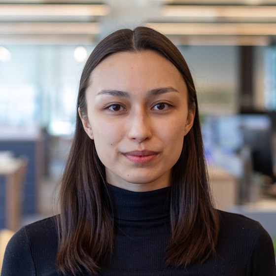 Yee Boguinskaia Ania 560