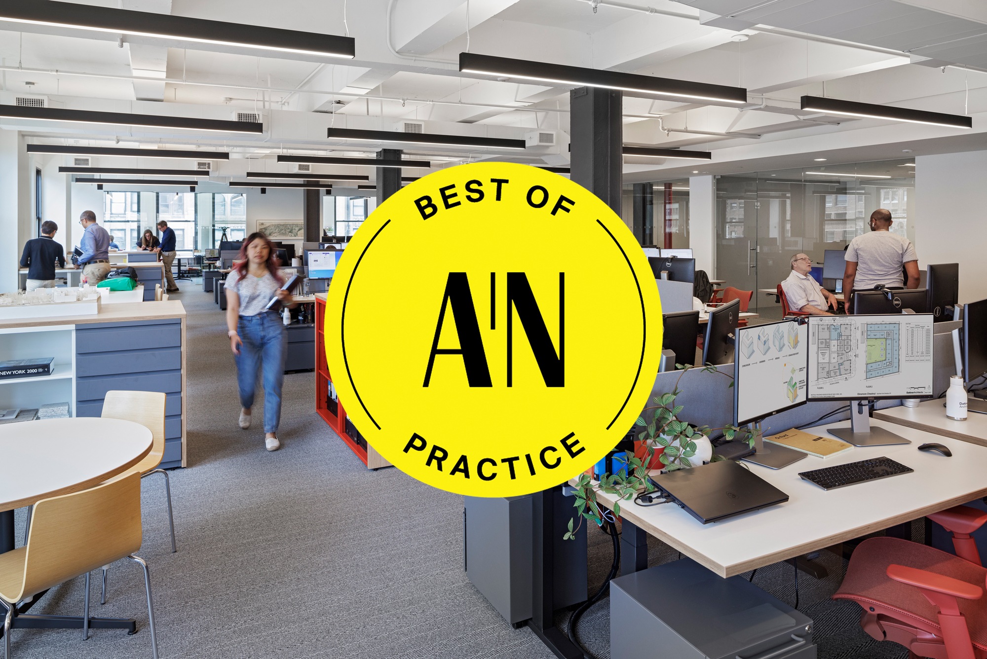 498Office 05021.05 ILeong 0202 North Studio Revised