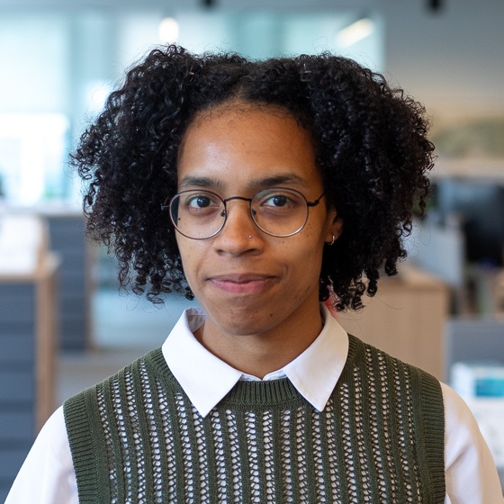 Farley Thomas Allexxus 560