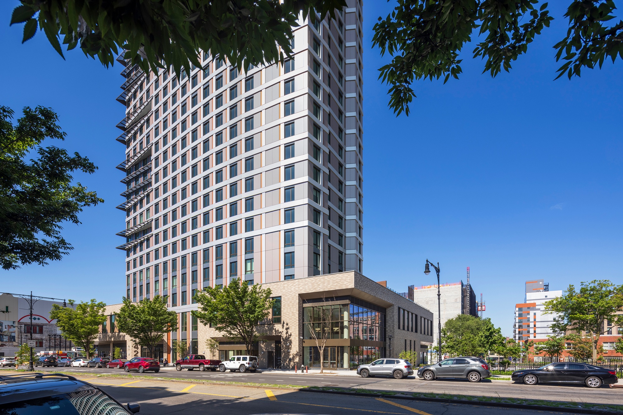 425GC 1622 AVecerka 039 Exterior