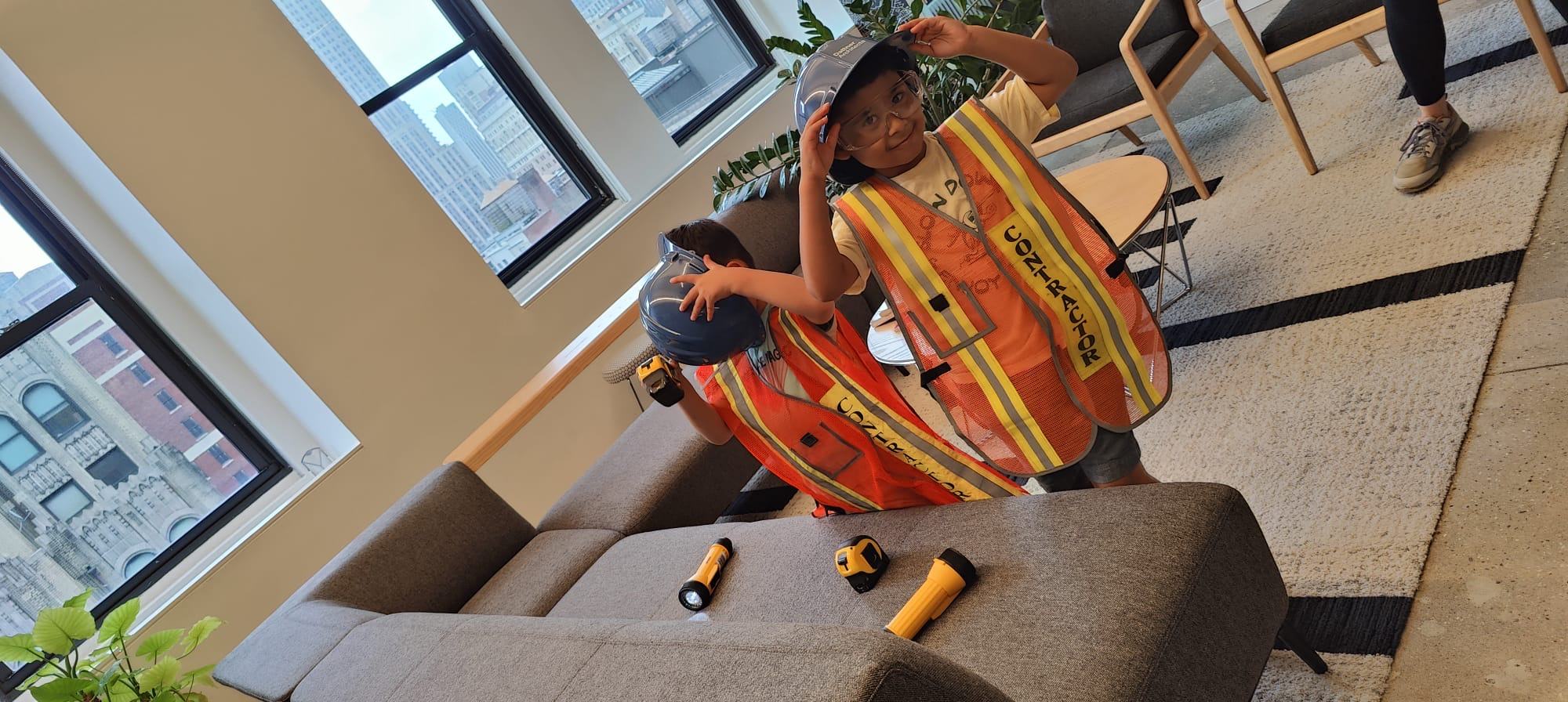 4 9cf39b1c 9790 406d Ba38 Ad1c52390753