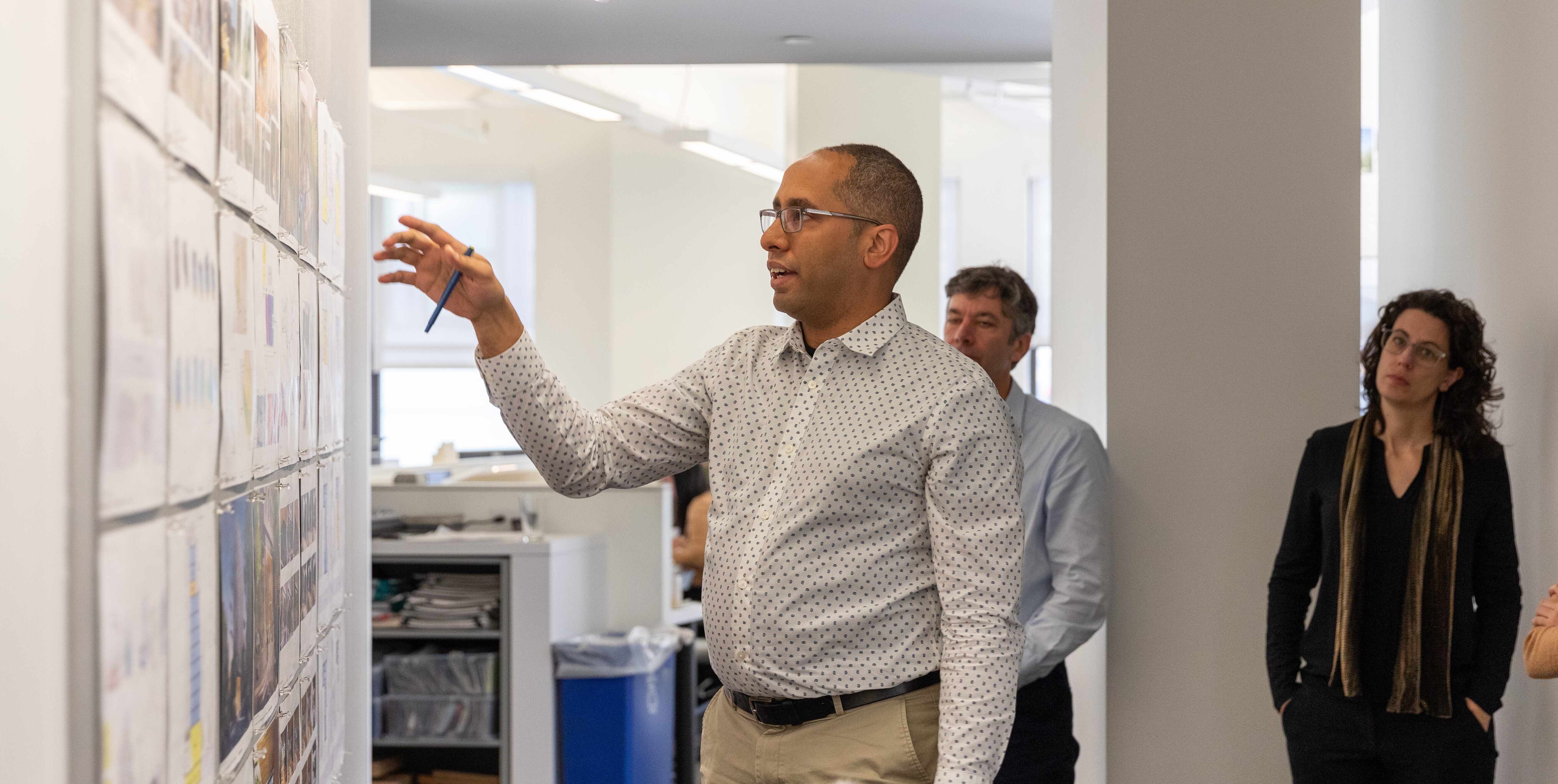 200107 DesignReview StEdmunds 7146