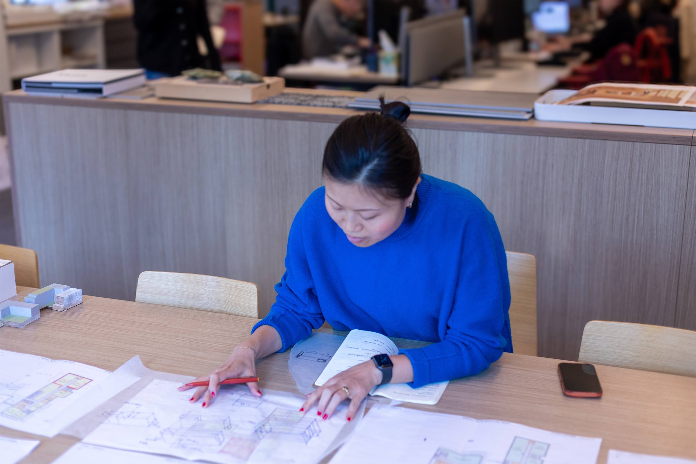 25 0107 WW Candids 1 11 News