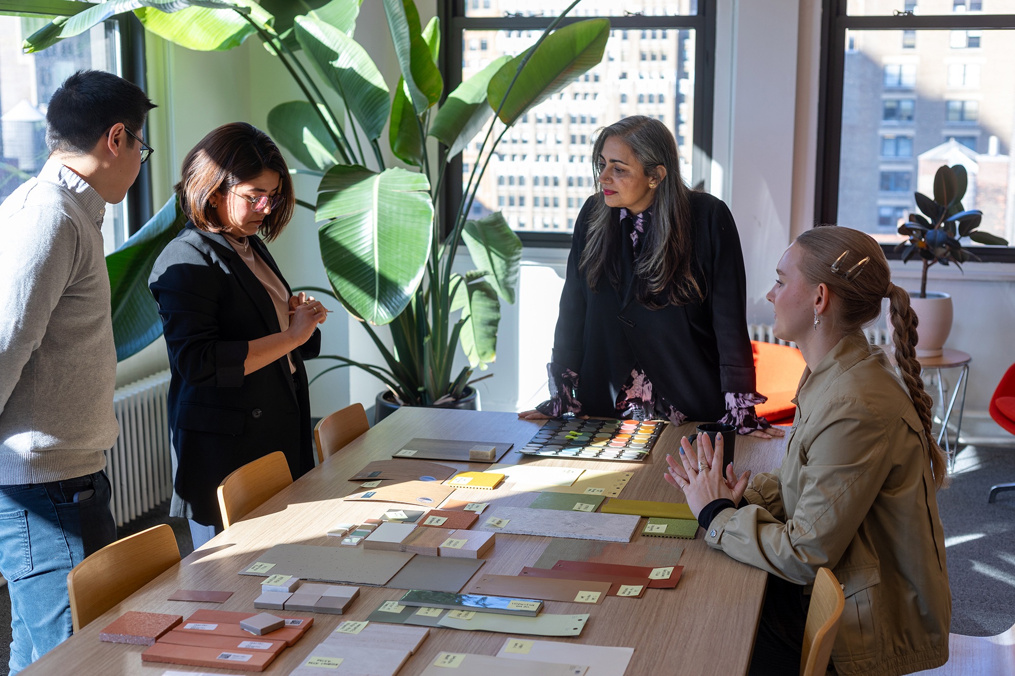 250114 Ultrafabrics Panel 8 Web