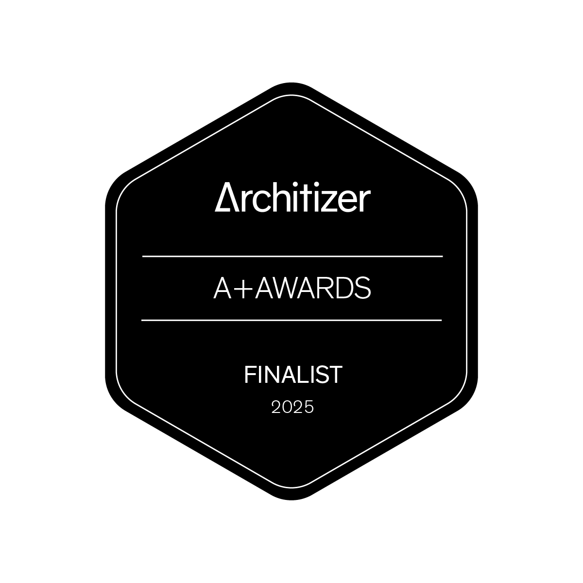 2025 APLUS FINALIST BLK