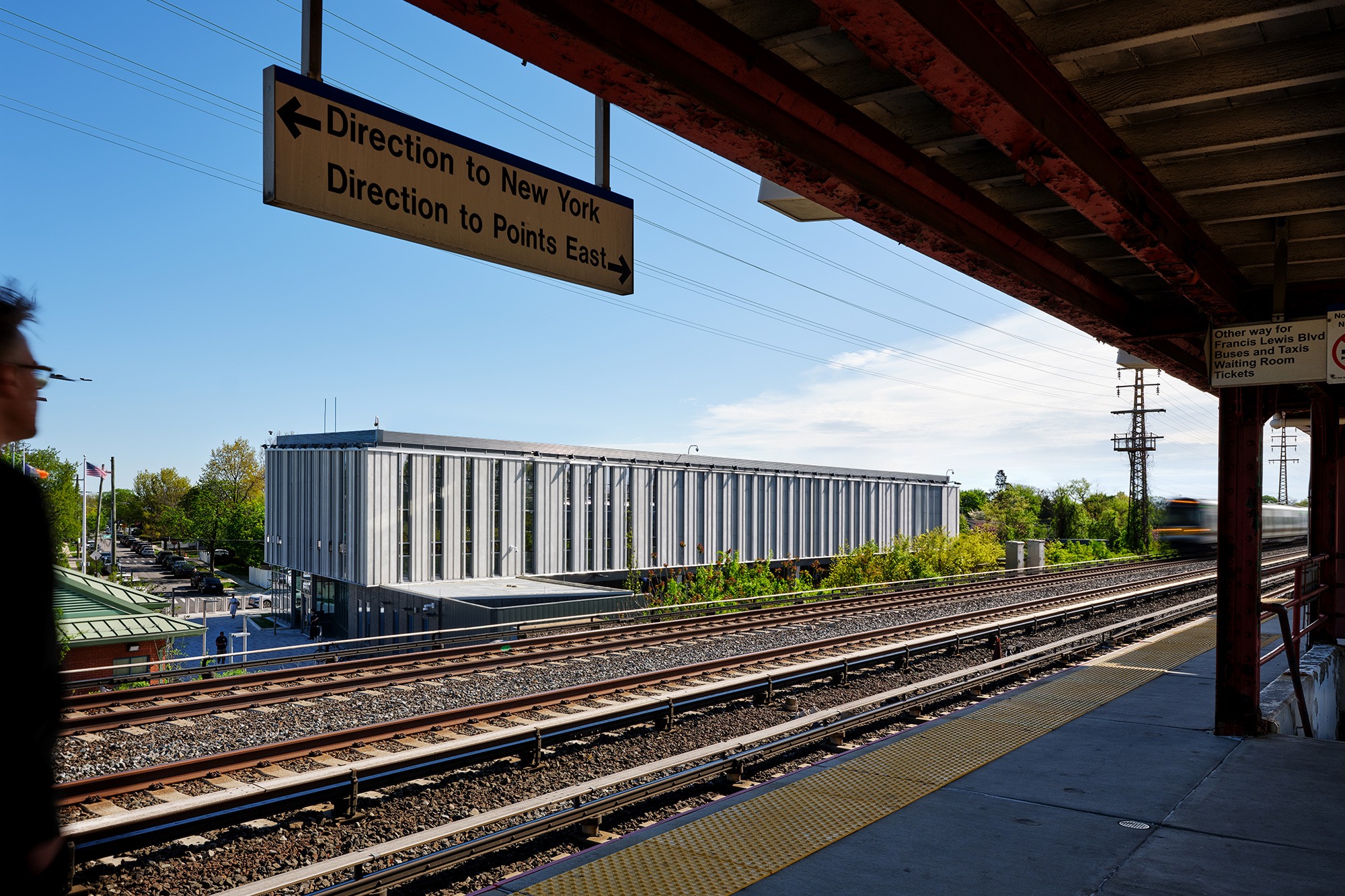 Dattner-Architects-116-Precinct-5