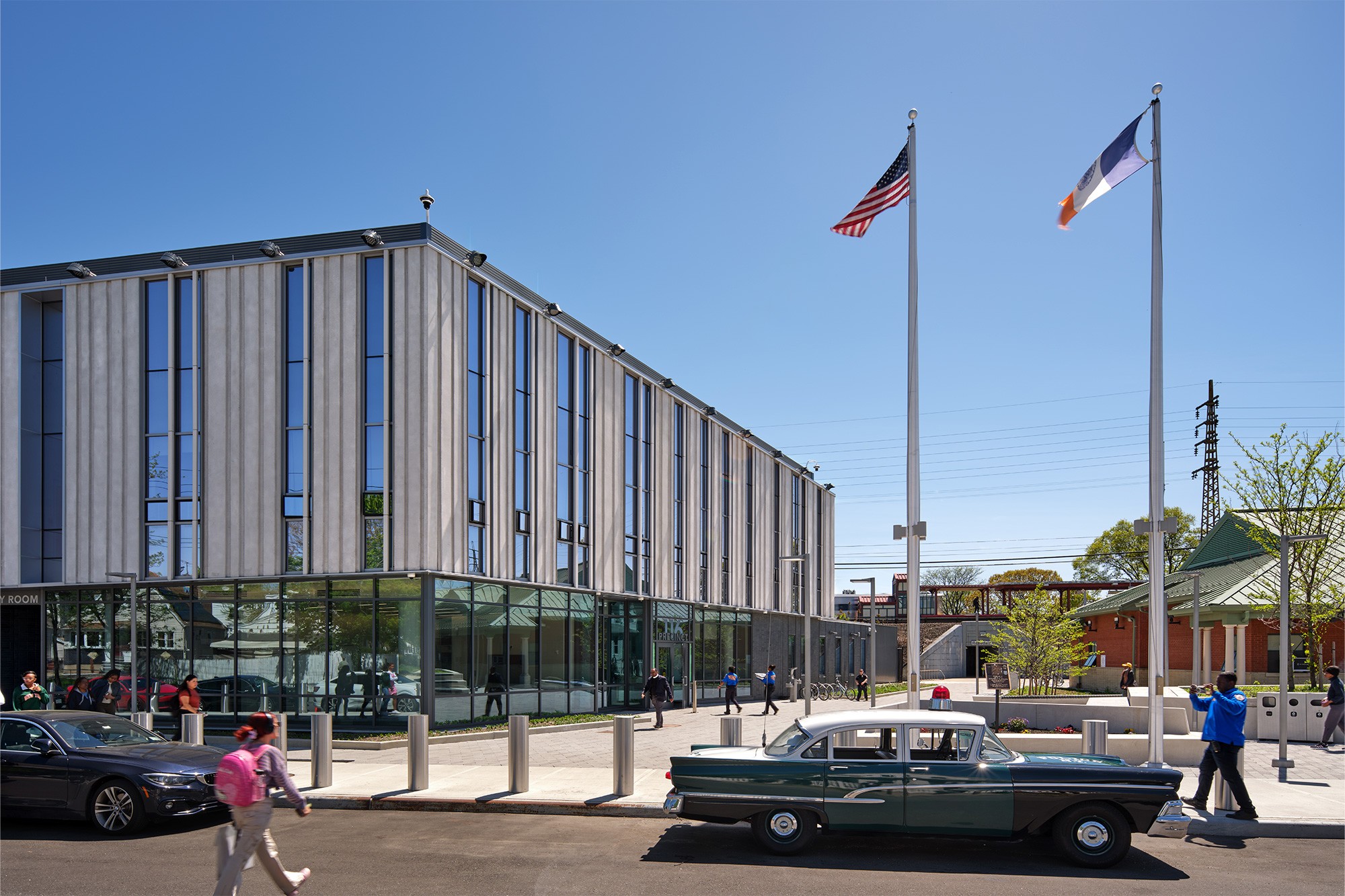 Dattner-Architects-116-Precinct-7