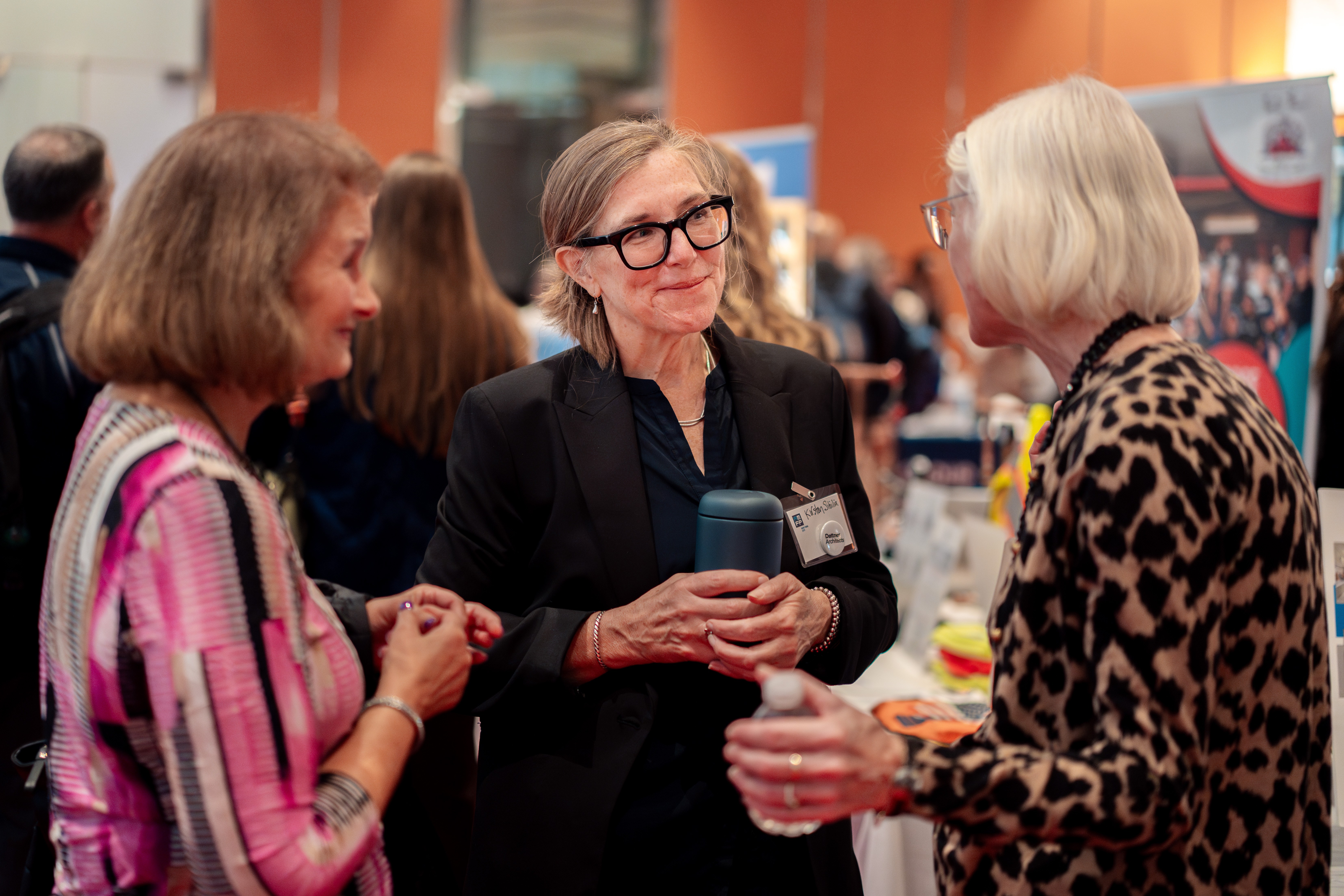 20241029 AMFPGNY TurningtheTables 52