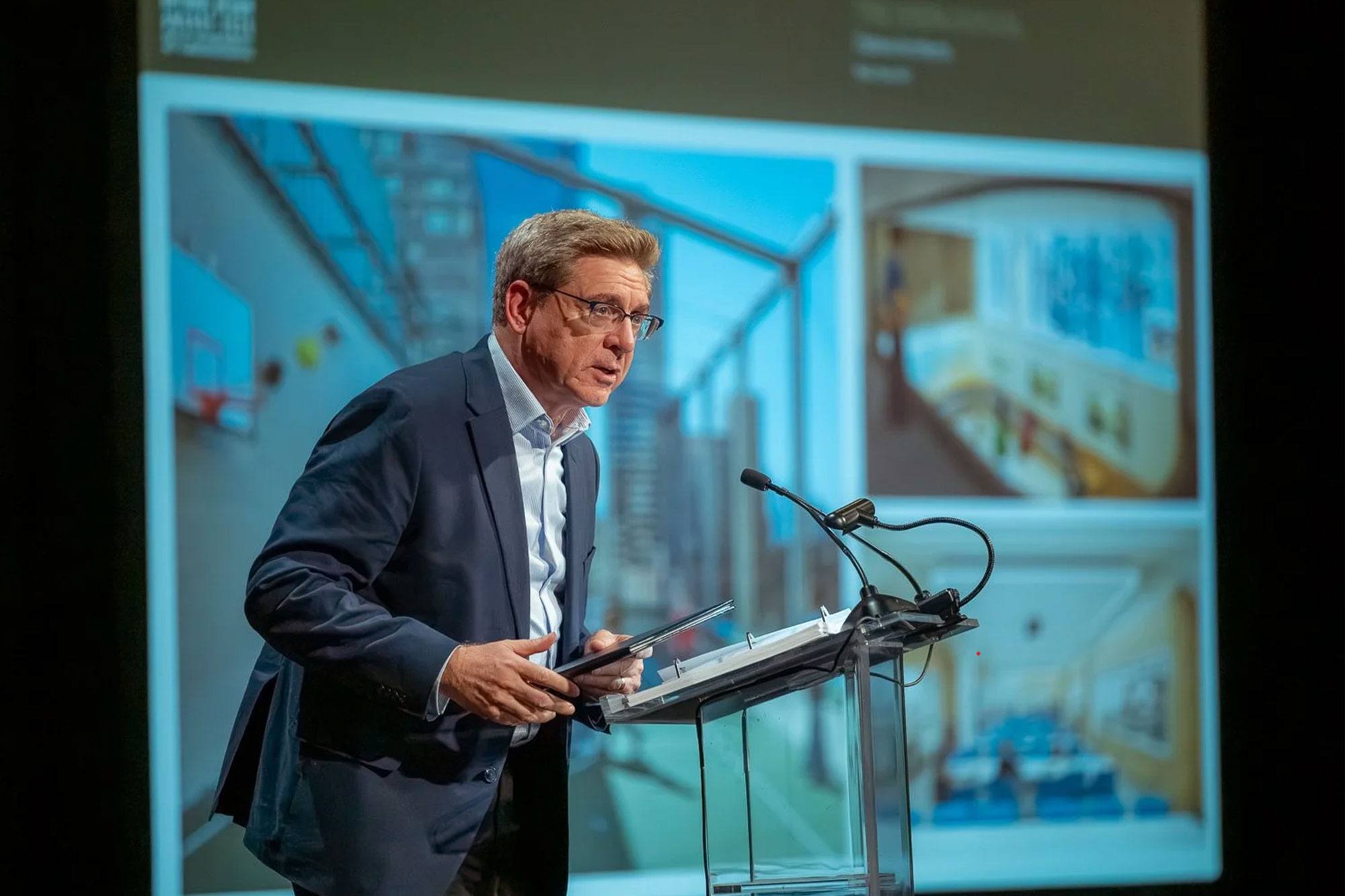 Awards-Gala-Photo-DH_For-Web