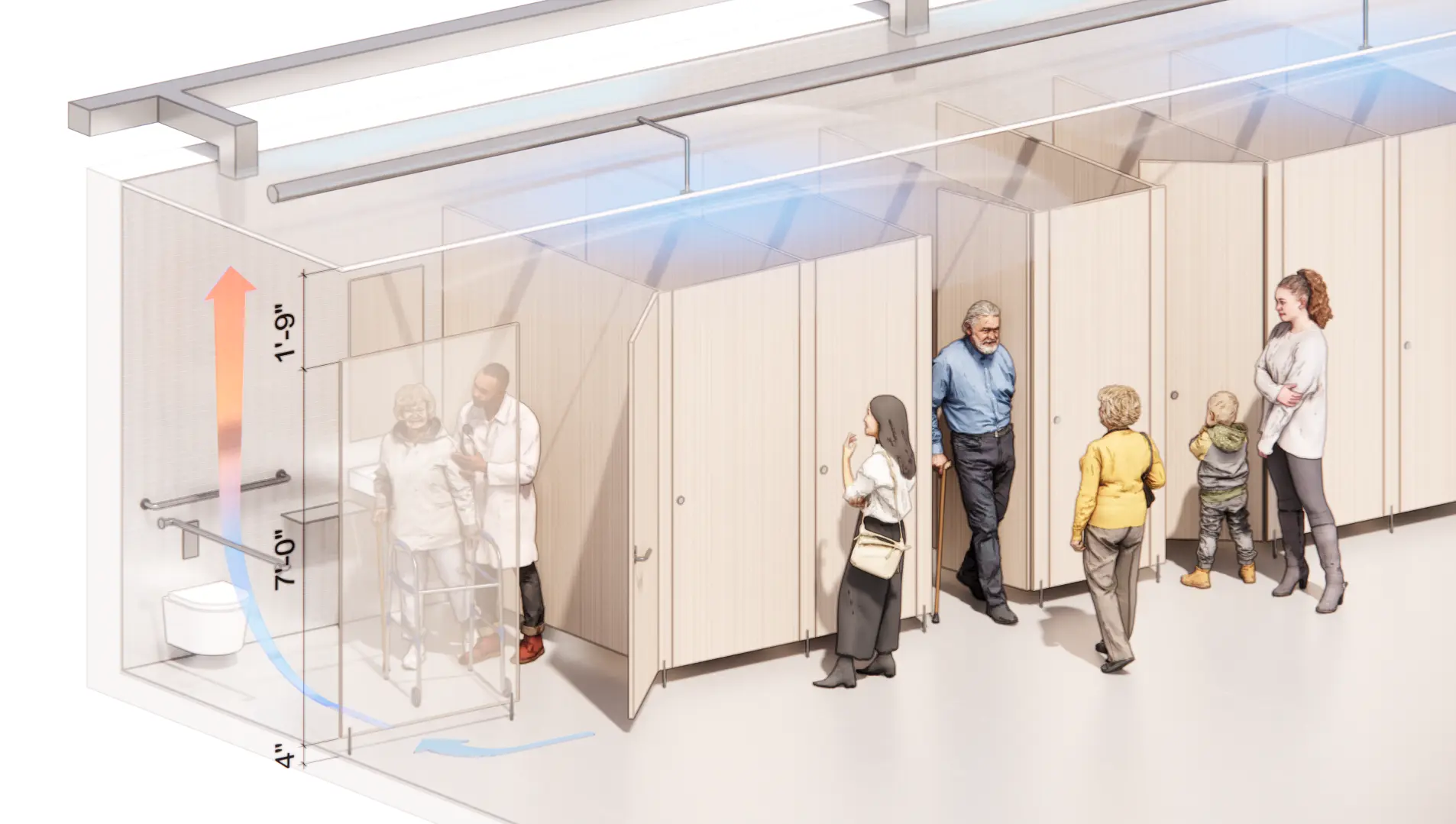 All-Gender-Bathroom-Visualization