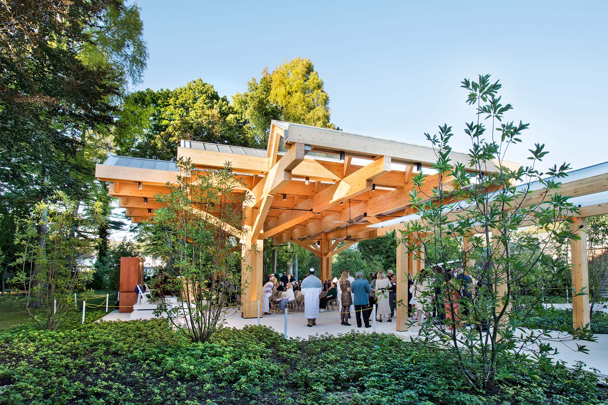 Jewish Center of the Hamptons_Horizontal_2