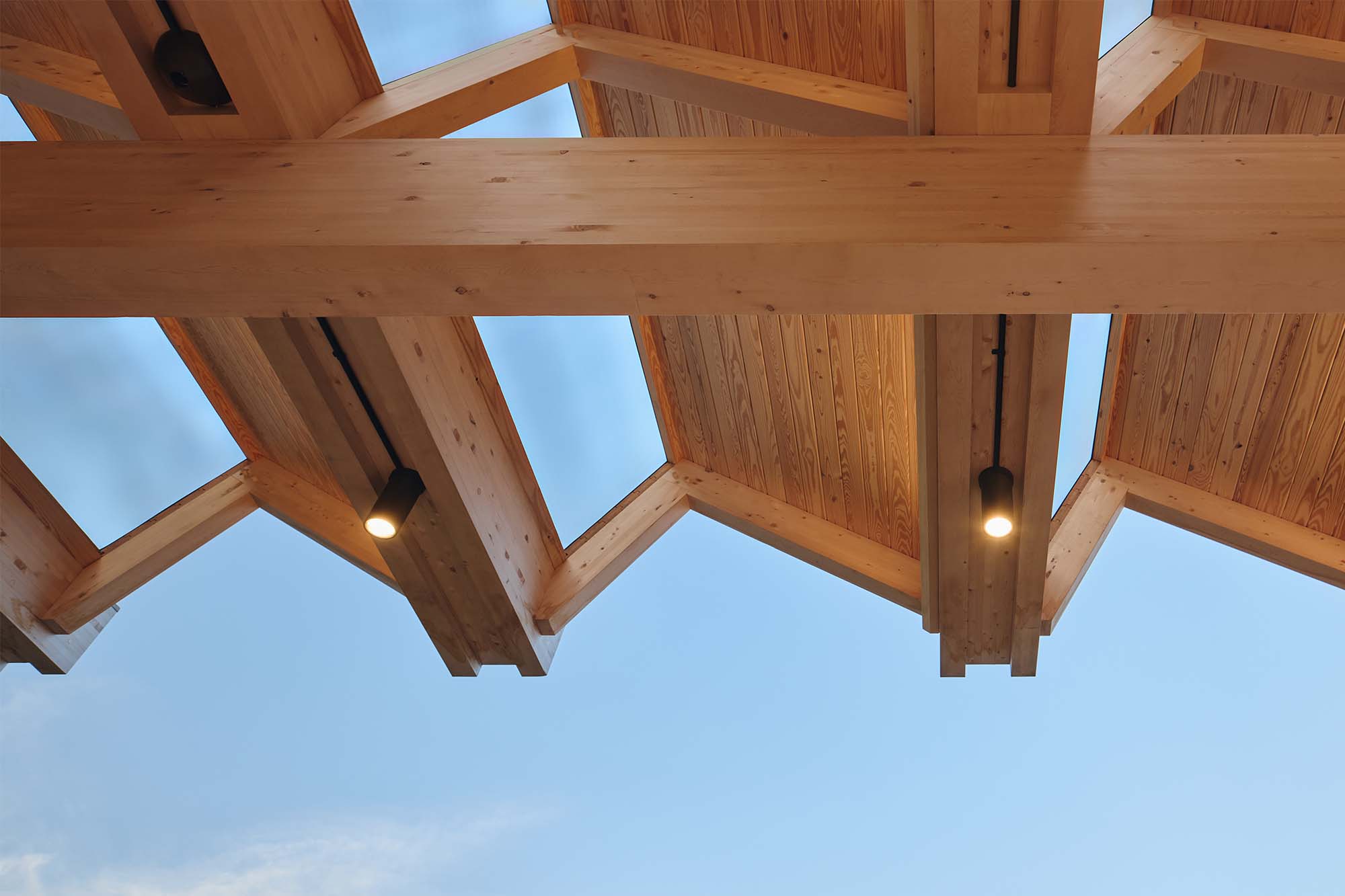 Jewish Center of the Hamptons_Horizontal_3