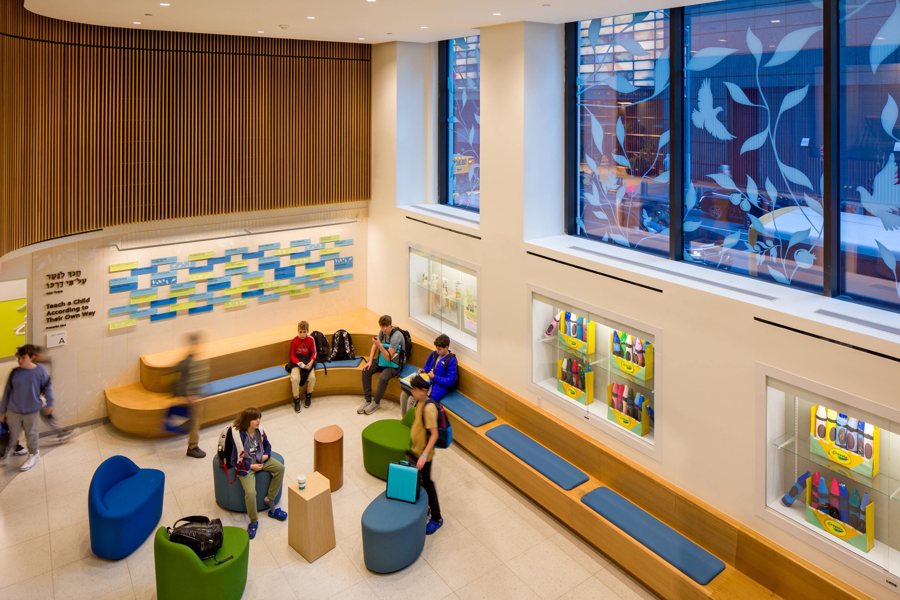 ShefaSchool_1913_JamesShanks_04_entry-lobby