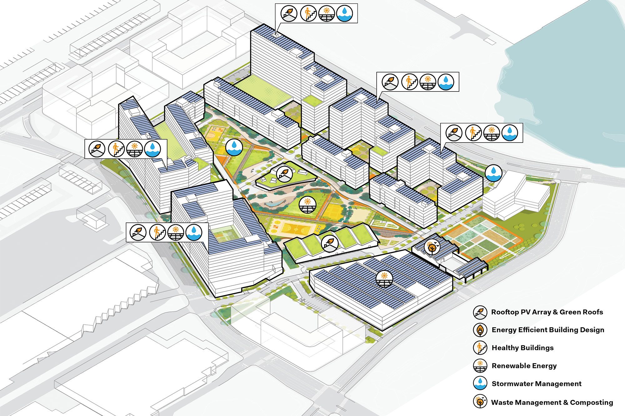 Sustainability-Site-Plan-New