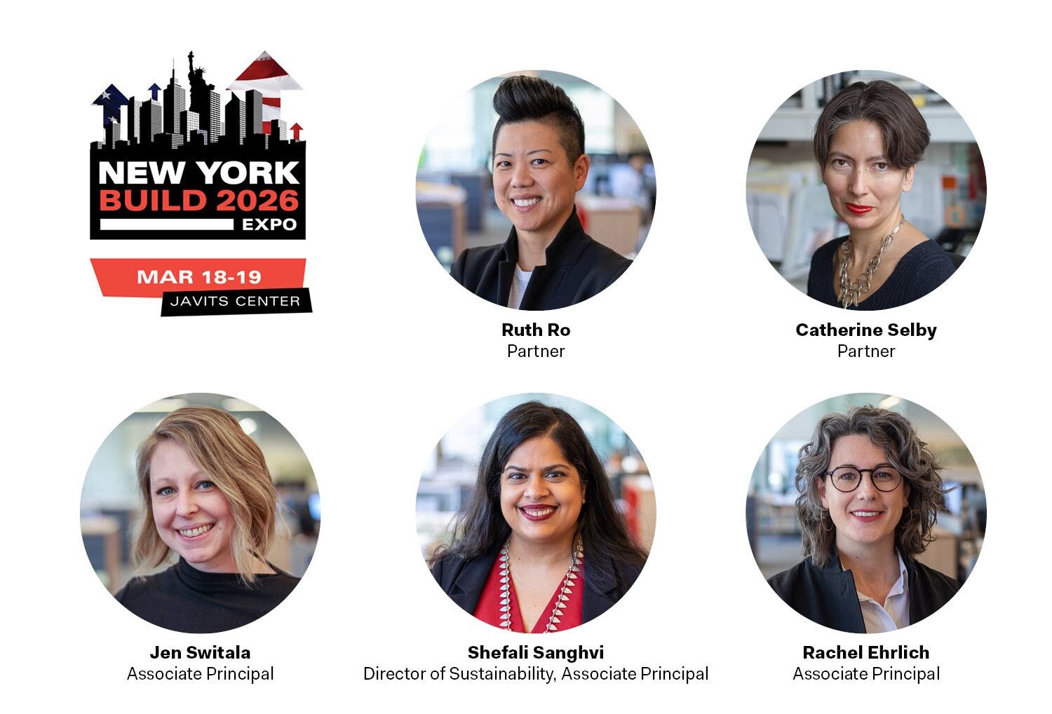 2026 NY Builds Banner