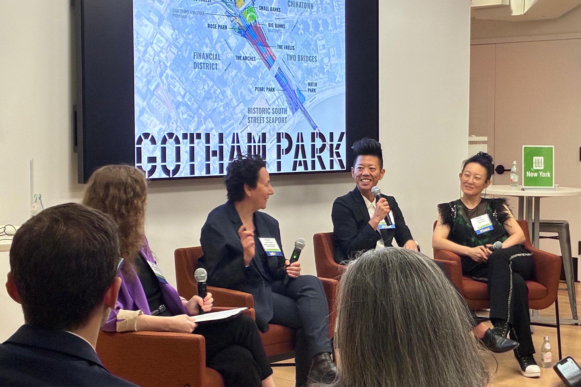 26 0331 ULI NY Adaptive Reuse RR Featured Image