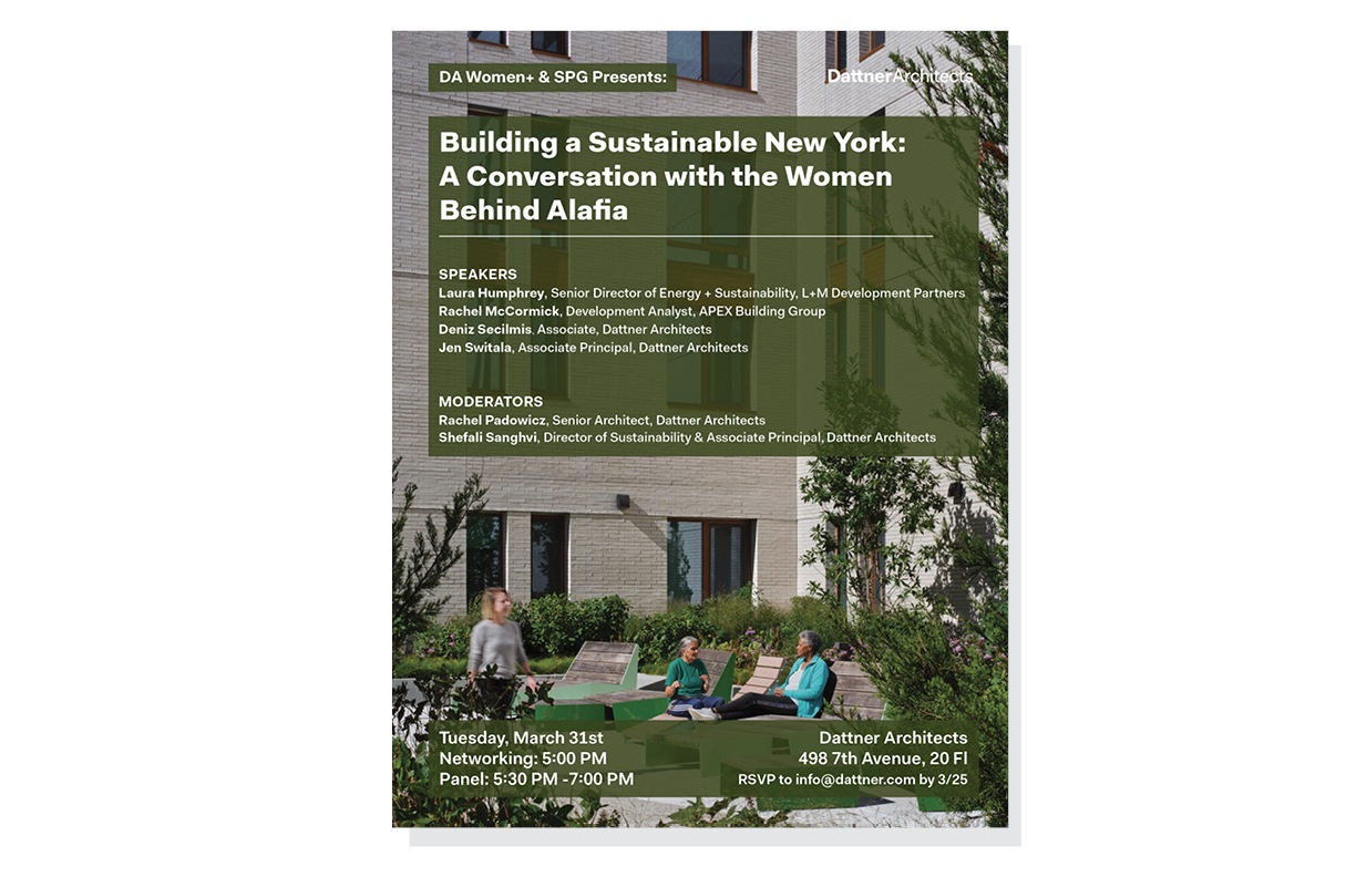 Alafia Panel Flyer WebNews