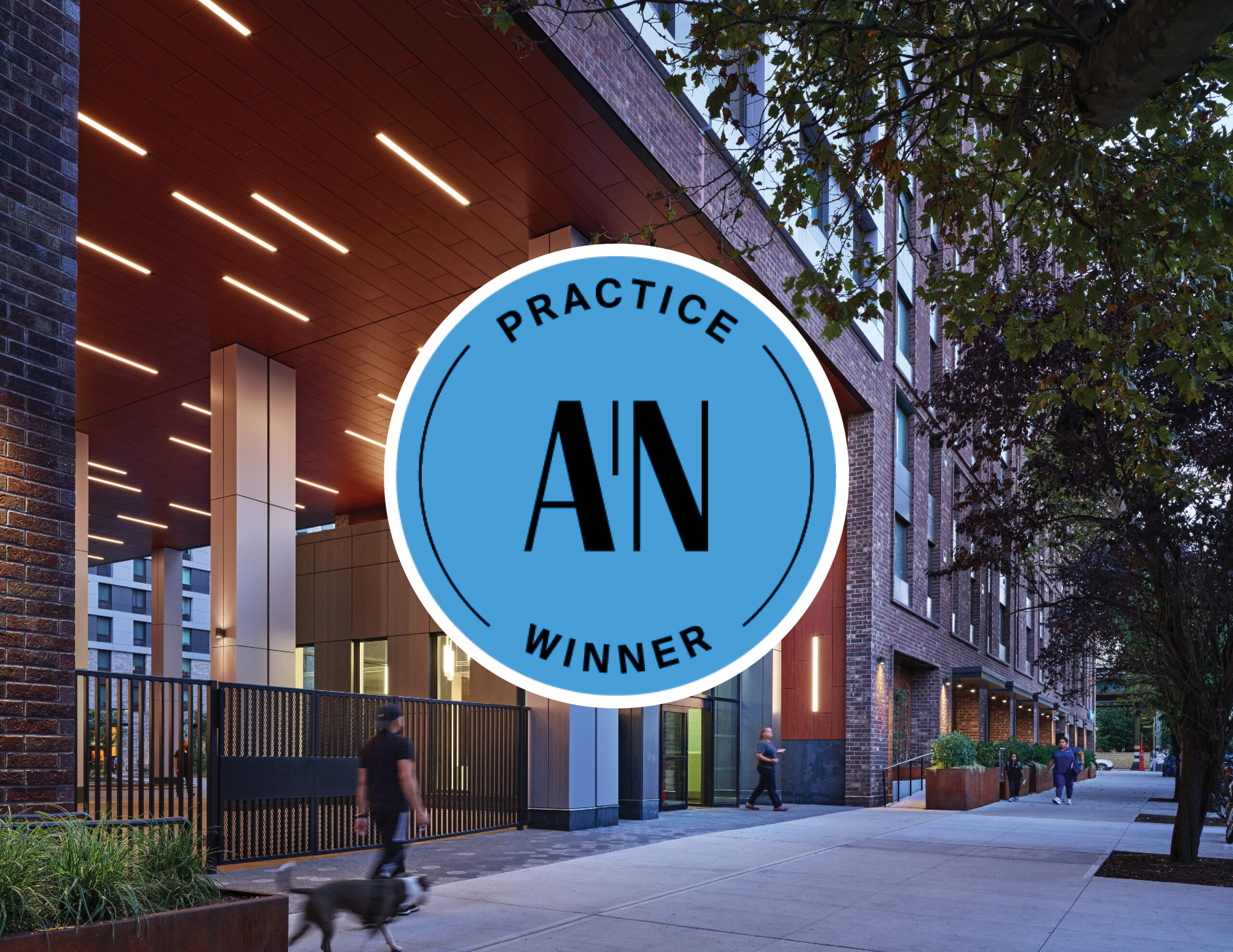 2026 AN Best Of Practice Centered