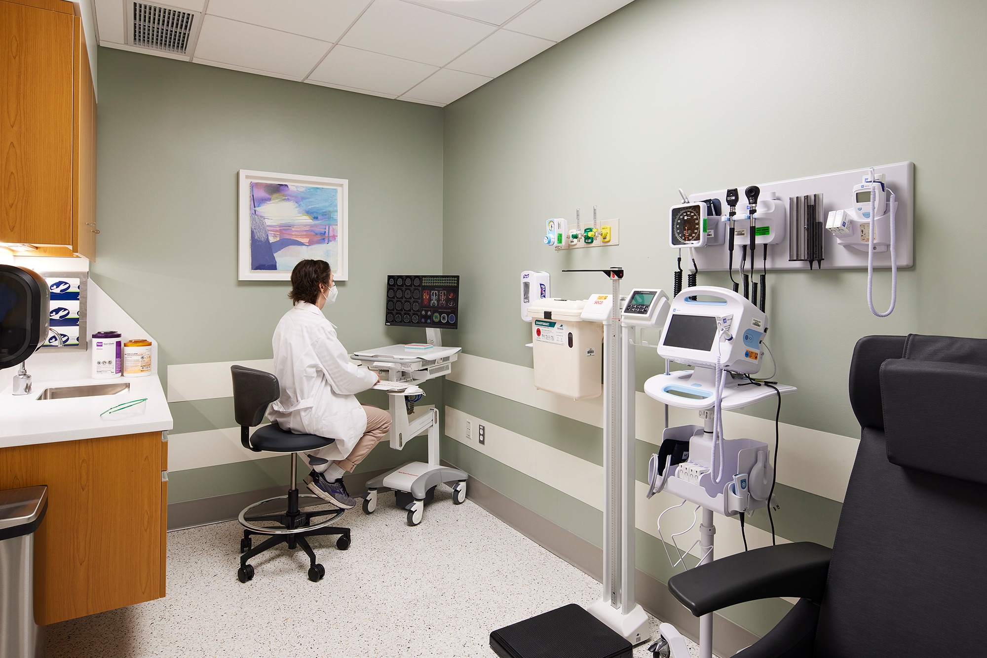 dattner-architects-nyc-gamma knife studio_2